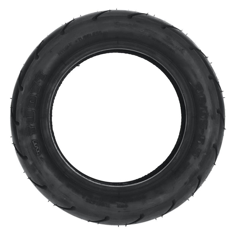ANGWATT 11 Inch Tubeless Road Tire For ANGWATT T1 ANGWATT T1 2.0 ANGWATT T1 3.0