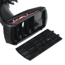 Wltoys WL916 RC Boat Parts 2.4G 2CH Remote Controller Transmitter Vehicles Models Spare Accessories WL916-46