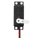 Volantex ATOMIC V792-4 RC Boat Parts Waterproof 40g Servo V792405