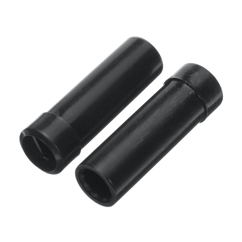 HB Toys RTR R1001/2/3 1/10 RC Car Parts Transmission Shaft for Front Rear Bridge Axle Vehicles Models Parts Accessories 08020