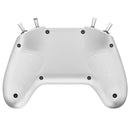 STARTRC Drone S8 8CH FPV Flight Simulator Remote Controller Flight Training System for Beginners/Experienced FPV Pilots