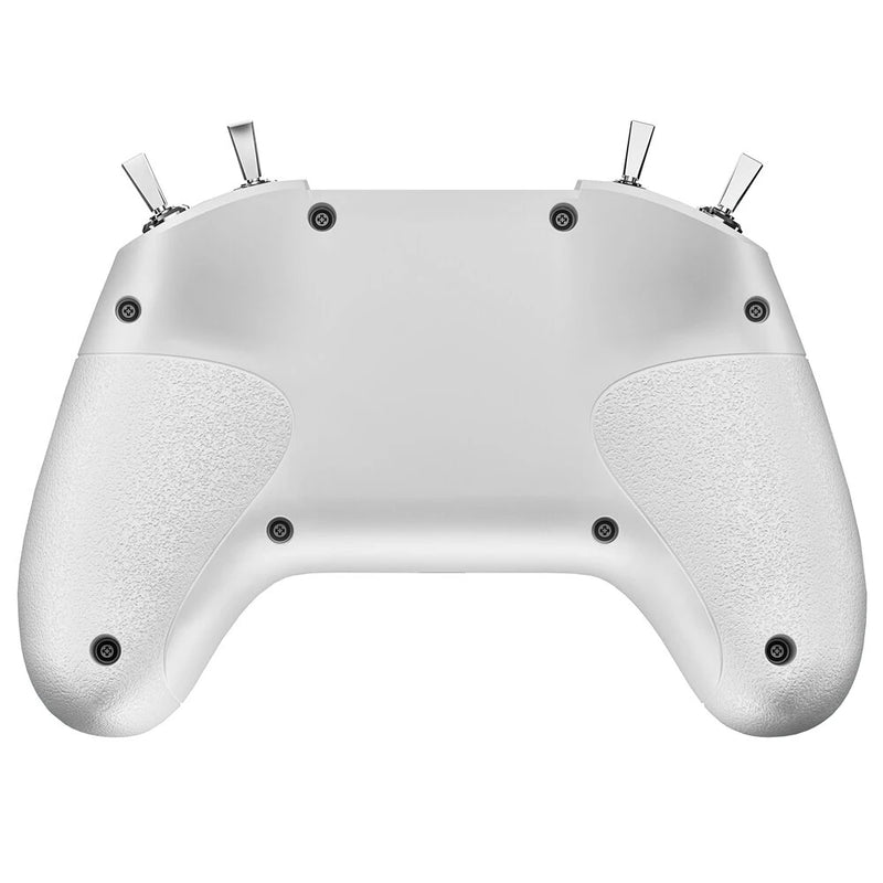 STARTRC Drone S8 8CH FPV Flight Simulator Remote Controller Flight Training System for Beginners/Experienced FPV Pilots