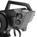 Wltoys WL912-A Transmitter For High Speed Vehicle Models RC Boat Parts