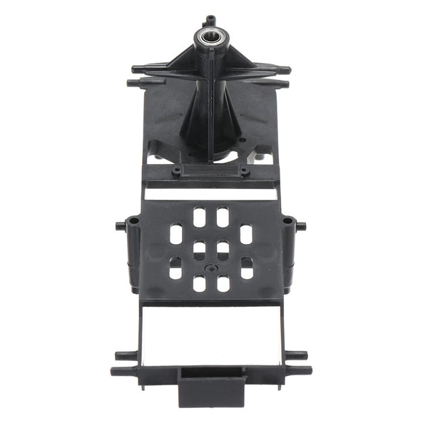 Eachine E188S RC Helicopter Spare Parts Main Frame