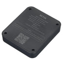 ISDT BCT-16 Smart Balance Adaptor 2 XH2.54 to 1 MX3.0 Connector for ISDT X16