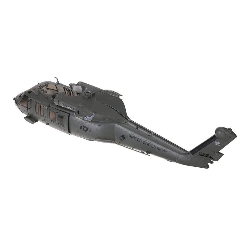 EACHINE E200S RC Helicopter Spart Parts Canopy