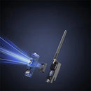 Radiolink ATA 2.4GHz ELRS Nano Long Range 1W TX Module for T16D T12D AT9S Pro T16IZ T16SZ T18SZ ET16 Radio Transmitter FPV Drones