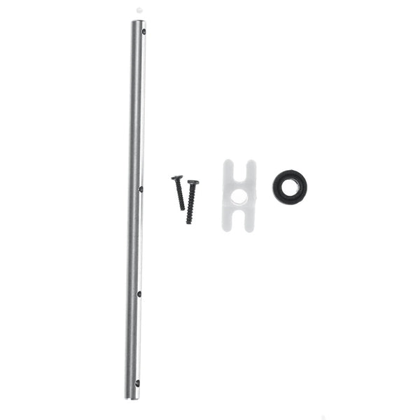 RC ERA C138 Bell 206 RC Helicopter Spare Parts Main Shaft