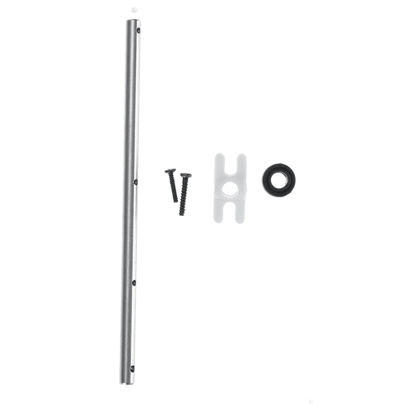 RC ERA C138 Bell 206 RC Helicopter Spare Parts Main Shaft