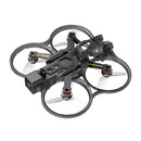 SpeedyBee Bee25 Power HD O4 Pro 120mm 2.5 Inch 4S Cinewhoop RC FPV Racing Drone PNP BNF with F405 35A AIO Digital System