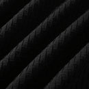 INCERUN Mens T-Shirt Basic Solid Color Short Sleeve T Shirt Casual V-neck Half Long Sleeve Tops Summer Loose Fit Men Clothing