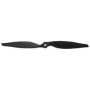 VolantexRC 1260 12x6 12*6 2-Blade Propeller Spare Part For TrainStar 747-8 747-4 756-1 RC Airplane