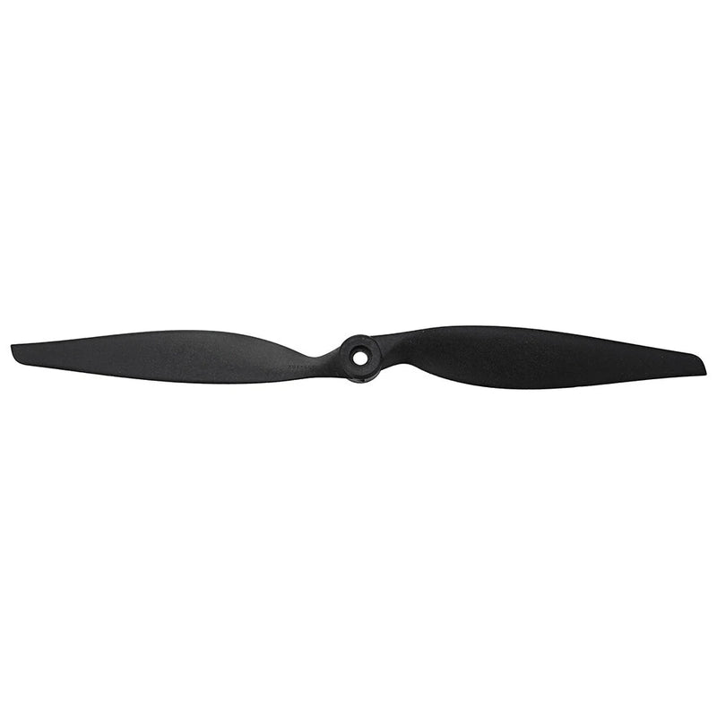 VolantexRC 1260 12x6 12*6 2-Blade Propeller Spare Part For TrainStar 747-8 747-4 756-1 RC Airplane