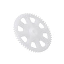 Eachine E130 E130S RC Helicopter Spare Parts Main Gear Set