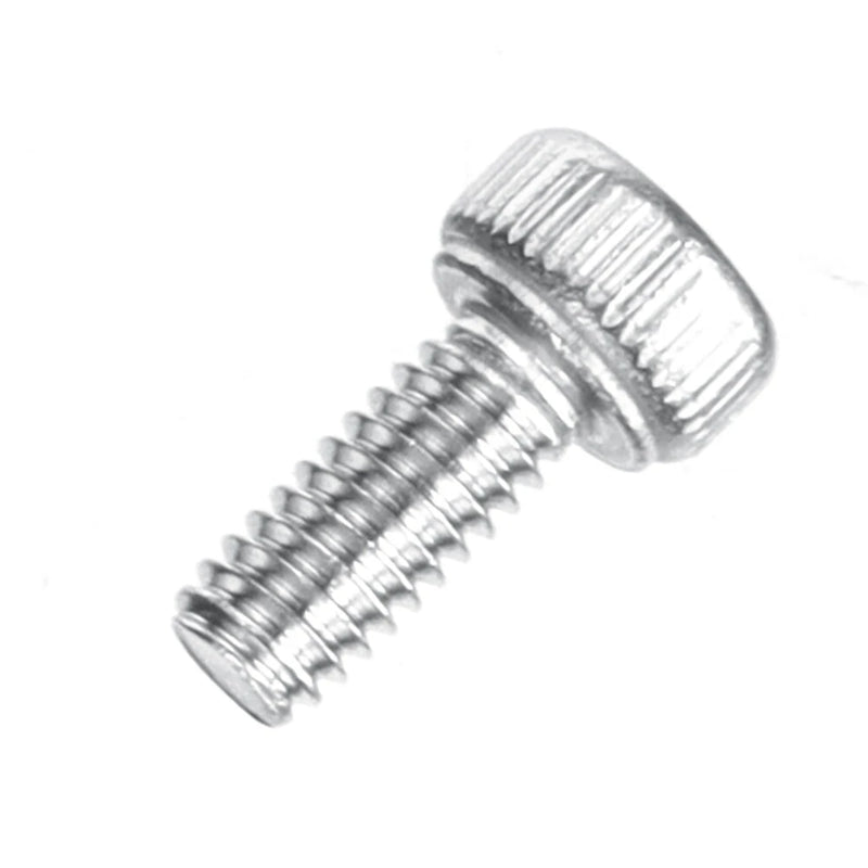 240PCS M2 M2.5 M3 Hexegon Nuts Weshers Screw Box Accessories Set Spare Parts for Fixed Wing RC Airplane