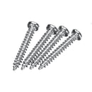 Eachine E188S RC Helicopter Spare Parts Main Board Box Group