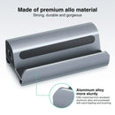 Bakeey Steam Deck Dock 6 in 1 Steam Deck Docking Station Stand Accessories 3*USB 3.0 HDMI 4K@60Hz Gigabit Ethernet 1000Mbps PD 60W Hub