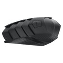 LAOTIE Rear Fender Scooter Fender Mudguard For Laotie ES19