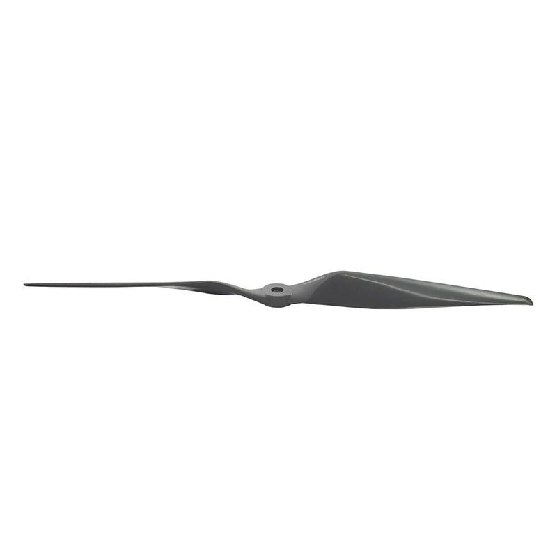 GEMFAN PFGN 20Inch 2013E Electric Glass Fiber Nylon Propeller for RC Airplane
