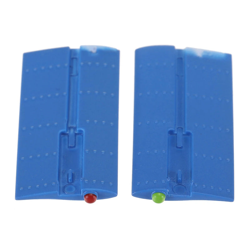 RC ERA C138 Bell 206 RC Helicopter Spare Parts Flank