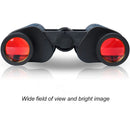 IPRee Camping Binoculars 60X60 Long Range HD High Power Telescope Tourism Binoculars Long Range Powerful Binoculars Hunting