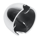 XK A300-Beech D17S RC Airplane Replacement Spare Part Propeller Spinner