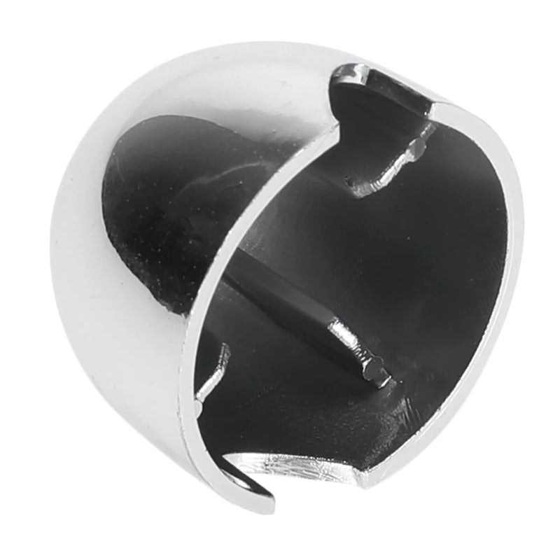 XK A300-Beech D17S RC Airplane Replacement Spare Part Propeller Spinner