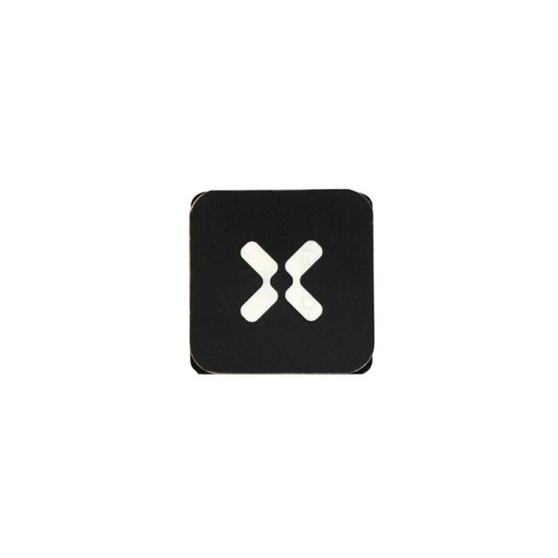 Foxeer M10Q 250 5883 Compass GPS M10 Chip Built-in Cimatic Antenna for RC Drone FPV Racing