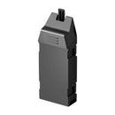 KY202 Black Bee 4CH 6-Axis 4K Dual Camera Air Gesture Obstacle Avoidance Intelligent Hover RC Helicopter RTF