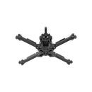 iFlight Mach R5 Sport Lite Analog Race 210mm Wheelbase 5 Inch Frame Kit for DIY Freestyle RC FPV Racing Drone