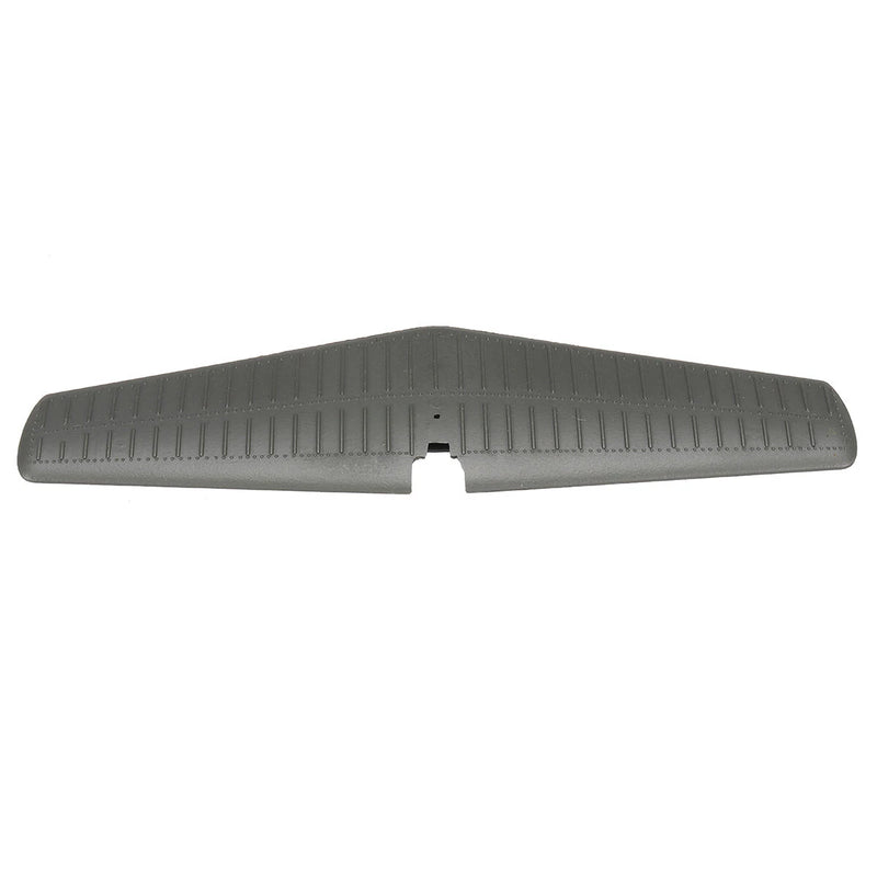Eachine E200 E200S E200 EXP Phorizontal Tail Fin RC Helicopter Parts