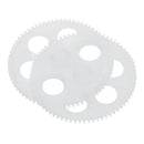 RC ERA A60 A61 RC Helicopter Spare Parts Main Gear Set