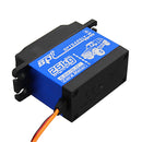 SPT Servo SPT5425LV-W 25KG 90 Digital Servo Metal Gear Large Torque Waterproof For 1:8 1:10 RC Robot Car Boat