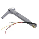 ZLL Beast 3 SG909 Screen Controller RC Drone Quadcopter Spare Parts Components Propeller Blades Axis Arm