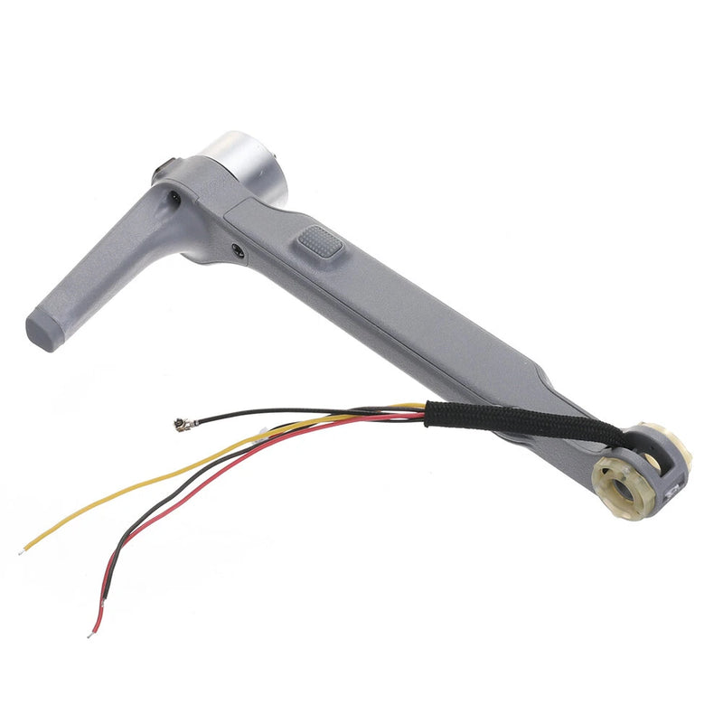 ZLL Beast 3 SG909 Screen Controller RC Drone Quadcopter Spare Parts Components Propeller Blades Axis Arm