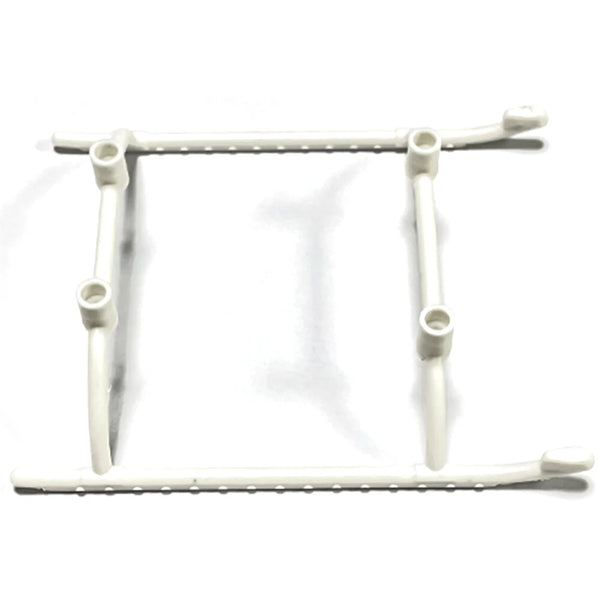 RC ERA C032 UH-1 RC Helicopter Spare Parts Landing Gear