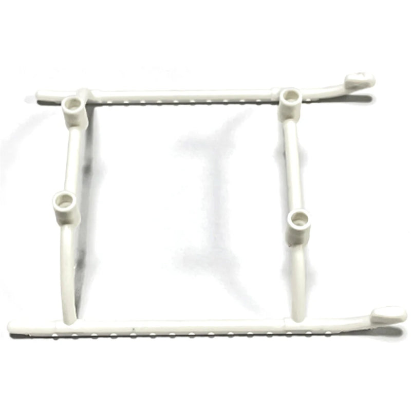 RC ERA C032 UH-1 RC Helicopter Spare Parts Landing Gear