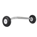 Volantex TrainStar Ascent 747-8 RC Airplane Spare Part Front Landing Gear