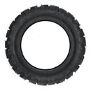 ANGWATT 11 Inch Tubeless Off Road Tire For ANGWATT T1 ANGWATT T1 2.0 ANGWATT T1 3.0