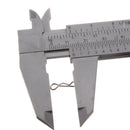 WLtoys Car Clip Pin 12*0.7mm K989-11 For 1/28 1/24 RC Car Shell Canopy