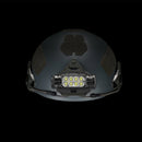 NITECORE HC65M UHE 2000LM High Lumen Headlamp Dual Beam Built-in 4000mAh Battery USB-C Rechargeable Lamp Triple Output LED Headlight