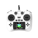Jumper Smart 2.4GHz 12CH ELRS 2-Inch Color Screen Full Function Small Size Radio Controller with Hall Sensor Gimbals