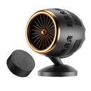 USB Household Small Desktop Range Hood Desktop Range Hood Height Angle Adjustment Portable Range Hood Kitchen Exhaust Fan for Indoor BBQ Hot Pot