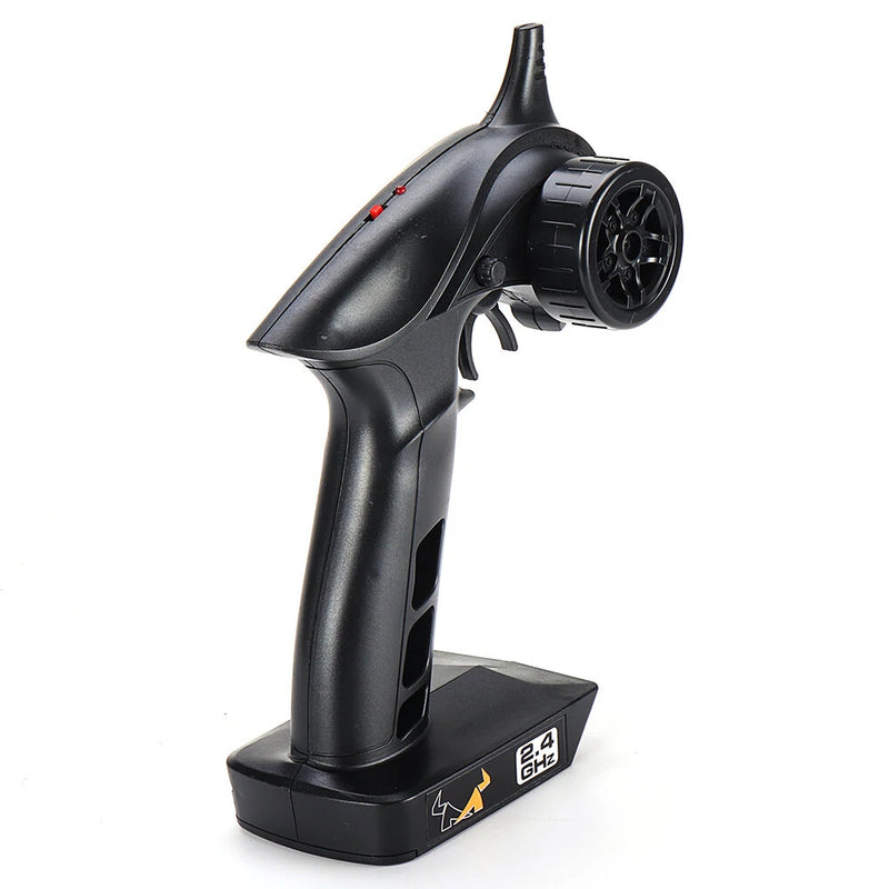 MN 99s 2.4G 1/12 4WD RTR Crawler RC Car Off-Road For Land Rover Vehicle Models