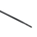 UDIRC UDI022 Tylosaurus RC Boat Spare Drive Shaft Steel Rope UDI022-09 Vehicles Models Parts Accessories