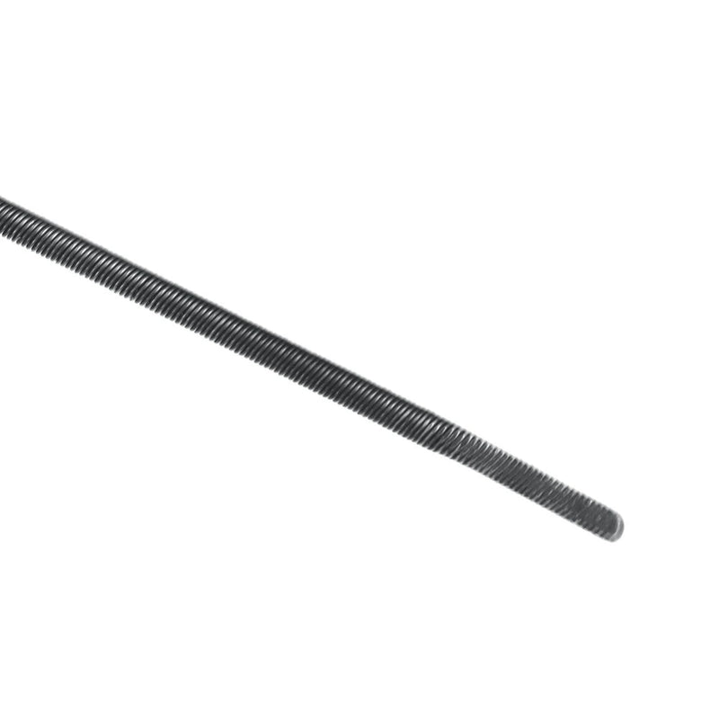 UDIRC UDI022 Tylosaurus RC Boat Spare Drive Shaft Steel Rope UDI022-09 Vehicles Models Parts Accessories