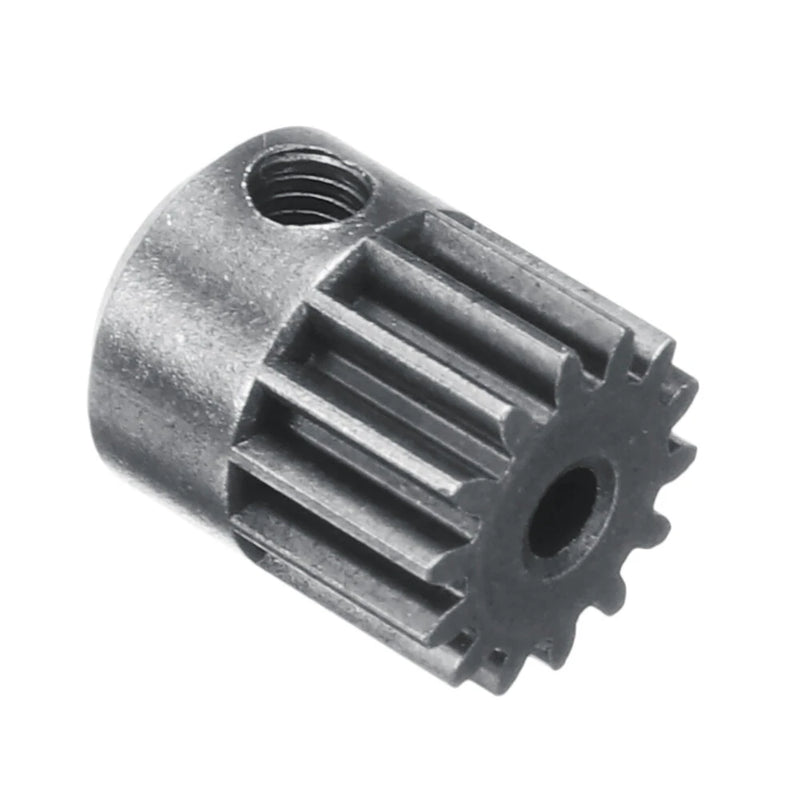 RC Car Parts Motor Gear 14T M16035 for Eachine EC35 1/14 Vehicles Models Spare Accessories