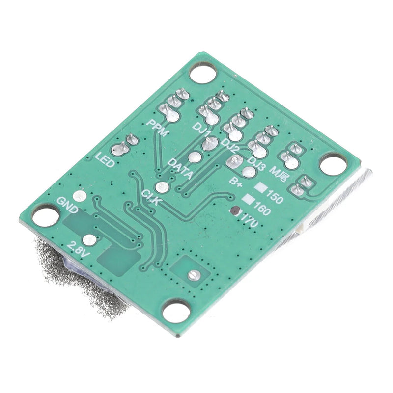 XK K170 RC Helicopter Parts Receiver Set