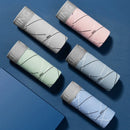 5pcs Men Boxer Briefs Thin Breathable Comfy Quick Drying Stretchy Boxer Underwear Shorts Male Sports Underpants Panties Boxershorts