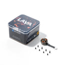 BETAFPV LAVA 1102 14000KV 2S Brushless Motors 1.5mm Shaft for Pavo Femto RC FPV Racing Drones